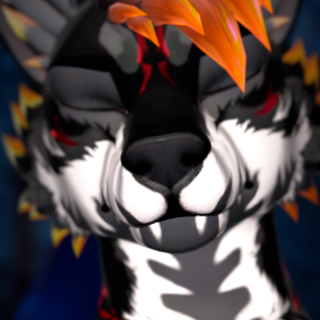 VRChat_2024-09-20_22-12-08.209_3840x2160