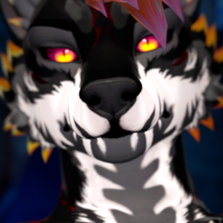 VRChat_2024-09-20_22-12-09.631_3840x2160