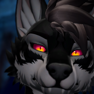 VRChat_2024-09-20_22-12-14.909_3840x2160