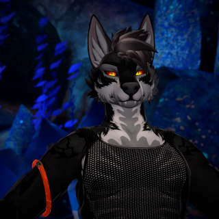 VRChat_2024-09-20_22-12-17.071_3840x2160