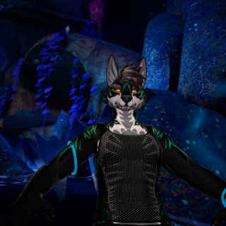 VRChat_2024-09-20_22-12-18.813_3840x2160