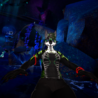 VRChat_2024-09-20_22-12-22.755_3840x2160