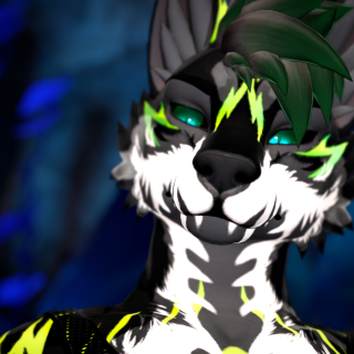 VRChat_2024-09-20_22-12-24.451_3840x2160