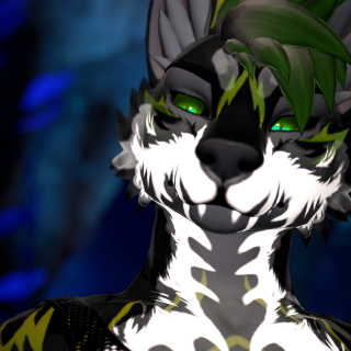 VRChat_2024-09-20_22-12-25.942_3840x2160