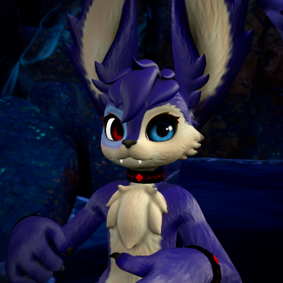 VRChat_2024-09-20_22-13-35.531_3840x2160