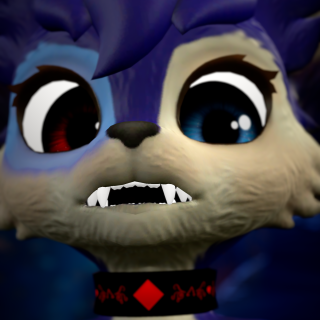 VRChat_2024-09-20_22-13-38.646_3840x2160