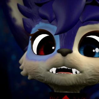 VRChat_2024-09-20_22-13-42.776_3840x2160