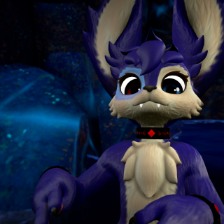 VRChat_2024-09-20_22-13-48.265_3840x2160