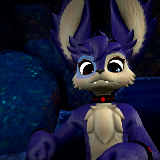 VRChat_2024-09-20_22-13-51.478_3840x2160