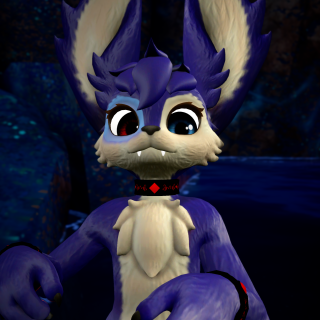 VRChat_2024-09-20_22-13-54.249_3840x2160