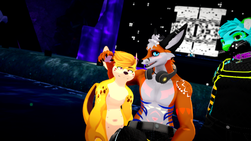 VRChat_2024-09-20_22-21-35.289_3840x2160.png