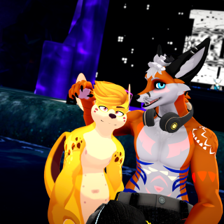 VRChat_2024-09-20_22-21-35.289_3840x2160