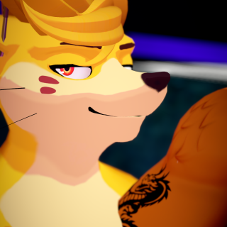 VRChat_2024-09-20_22-21-42.728_3840x2160