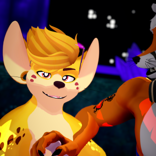 VRChat_2024-09-20_22-21-45.293_3840x2160