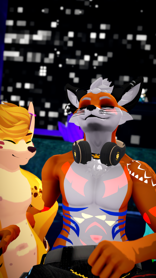 VRChat_2024-09-20_22-21-50.255_3840x2160.png