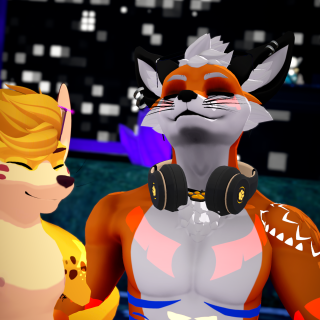 VRChat_2024-09-20_22-21-50.255_3840x2160