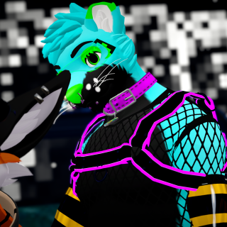 VRChat_2024-09-20_22-21-59.083_3840x2160