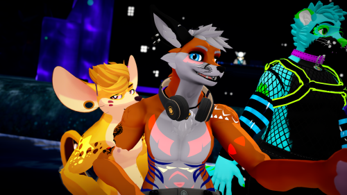 VRChat_2024-09-20_22-22-04.537_3840x2160.png