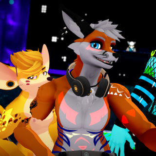 VRChat_2024-09-20_22-22-04.537_3840x2160