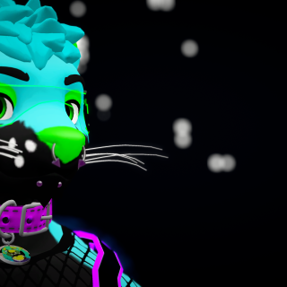 VRChat_2024-09-20_22-22-08.110_3840x2160