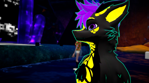 VRChat_2024-09-20_22-22-12.173_3840x2160.png