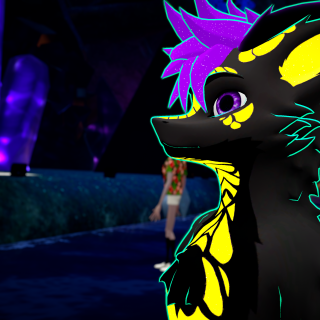 VRChat_2024-09-20_22-22-12.173_3840x2160