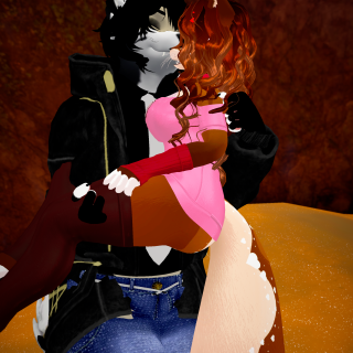 VRChat_2024-09-20_21-05-14.732_3840x2160