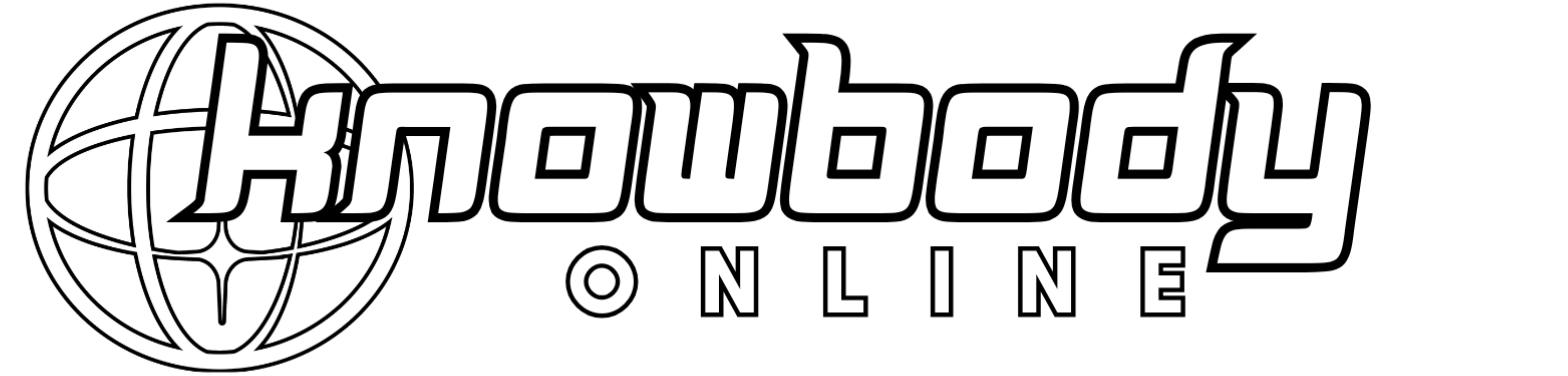 Knowbody Online | ...Are you?